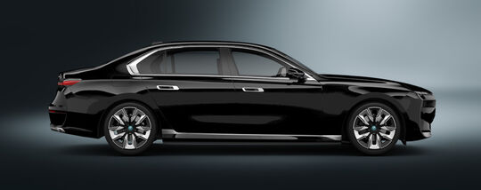 [Translate to English:] 