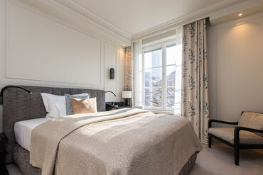 [Translate to English:] 