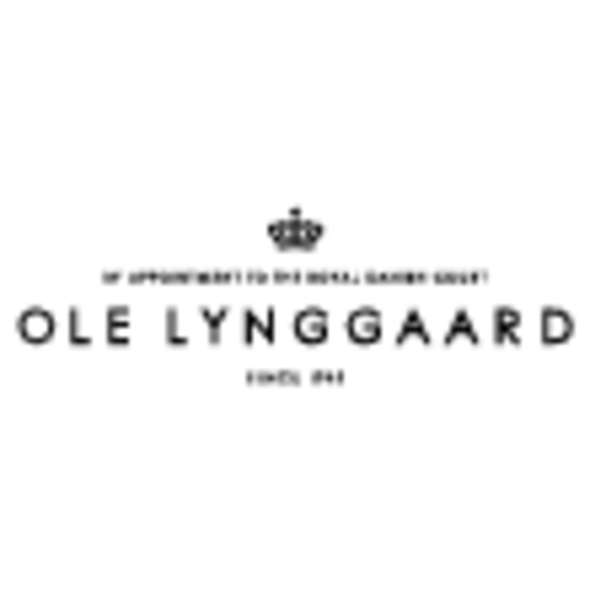 [Translate to English:] 