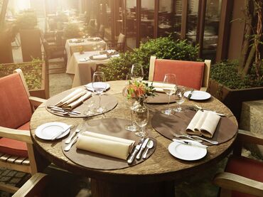 [Translate to русский:] 