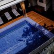 [Translate to русский:] Blue Spa Hotel Bayerischer Hof