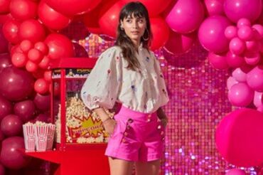 [Translate to English:] Maison Common Hotel Bayerischer Hof