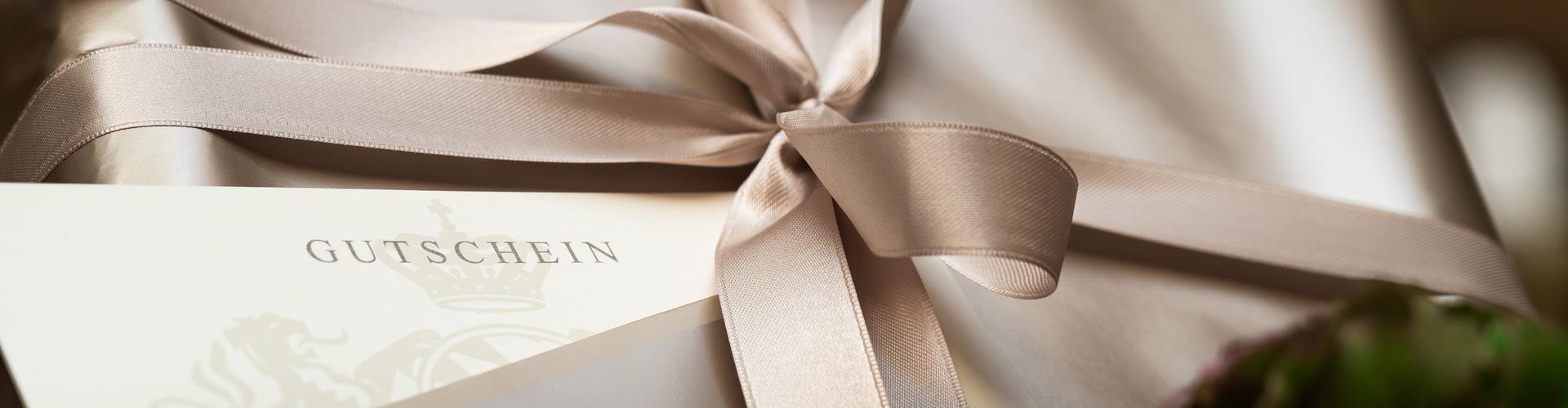 Geschenkideen