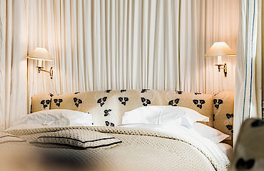 Romantik Arrangement Hotel Bayerischer Hof image00040.jpeg