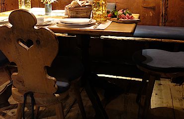 Arrangement Hotel Bayerischer Hof DSCF6730.jpg