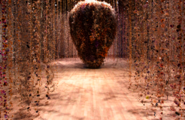 Opern Arrangement Newsletter_Banner_image_980x380_Flower_Power.png