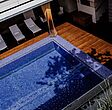 [Translate to English:] Blue Spa Hotel Bayerischer Hof